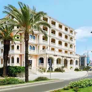 Grand President 4*, Olbia Włochy